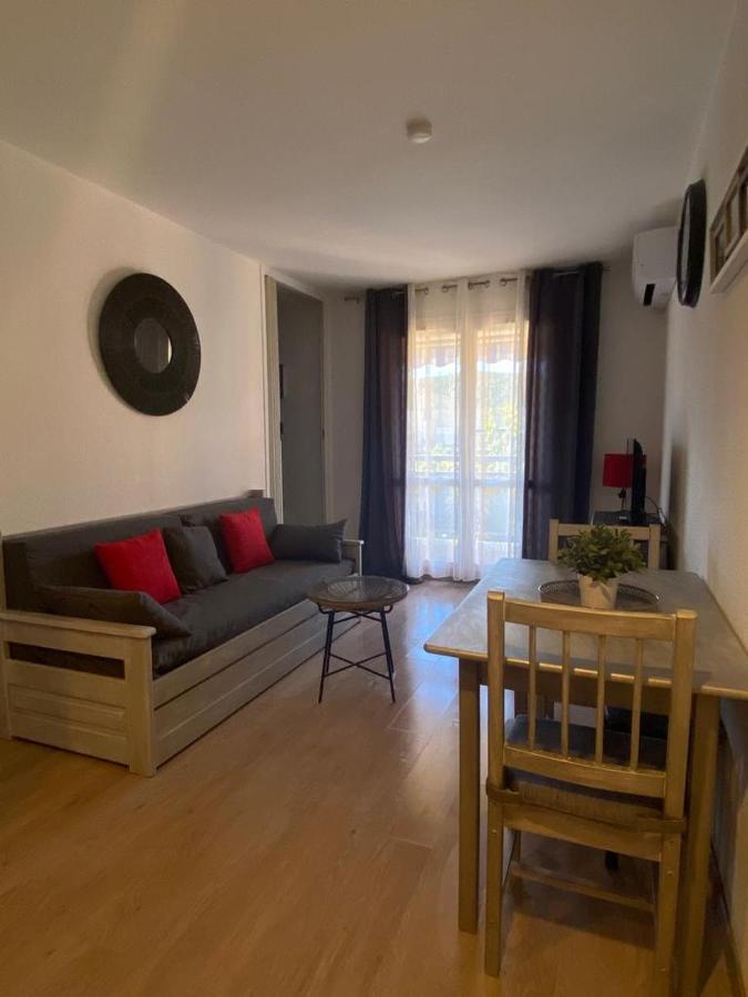 Mer Et Soleil Bormes-les-Mimosas Exterior foto