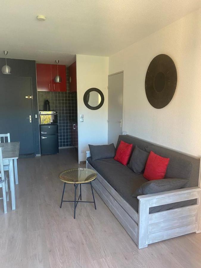 Mer Et Soleil Bormes-les-Mimosas Exterior foto